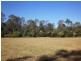 Lot 4 Oakey Creek Road, Kenilworth QLD 4574