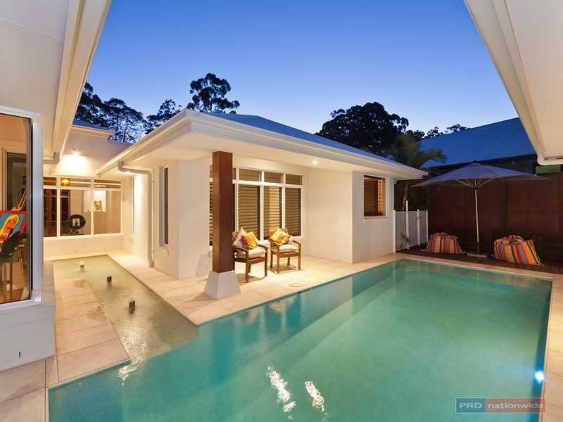 39 Tribulation Circuit, Buderim QLD 4556