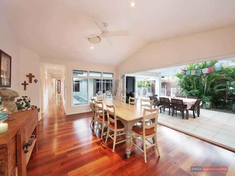 39 Tribulation Circuit, Buderim QLD 4556