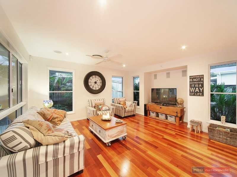 39 Tribulation Circuit, Buderim QLD 4556