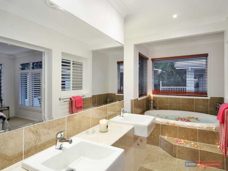 39 Tribulation Circuit, Buderim QLD 4556