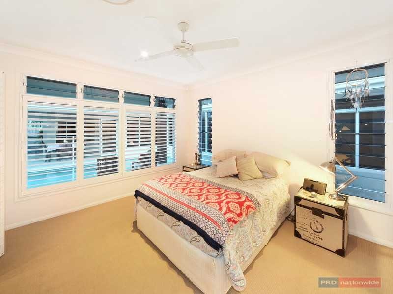 39 Tribulation Circuit, Buderim QLD 4556