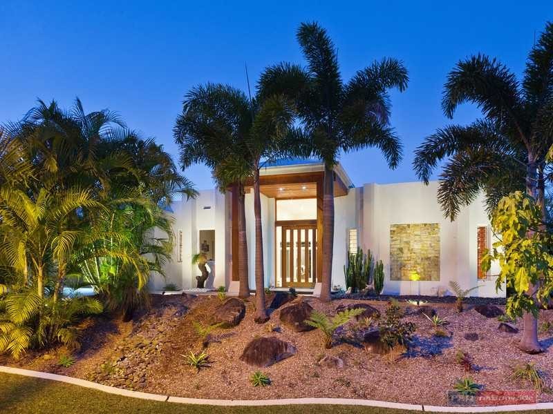 39 Tribulation Circuit, Buderim QLD 4556