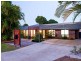 5 Bairnsdale Street West, Buderim QLD 4556