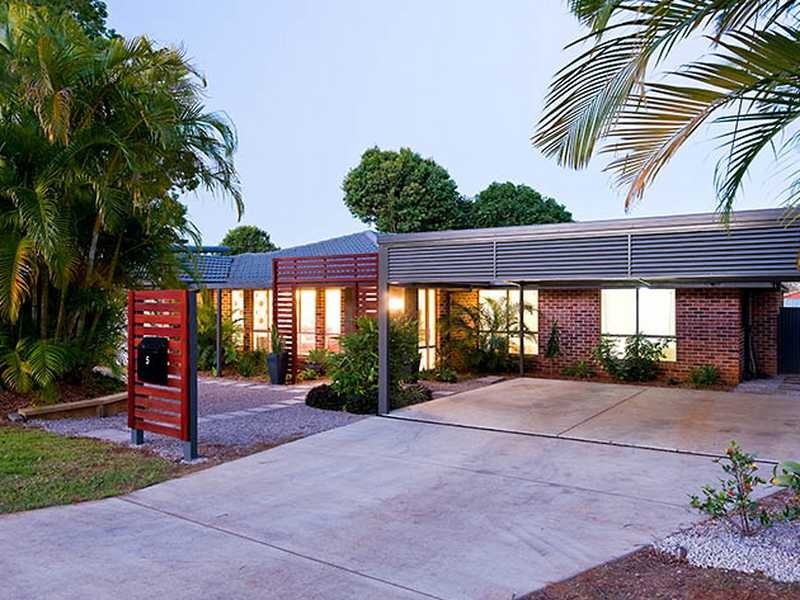 5 Bairnsdale Street West, Buderim QLD 4556