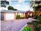 5 Bairnsdale Street West, Buderim QLD 4556