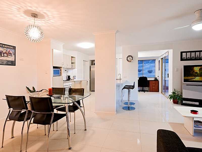 5 Bairnsdale Street West, Buderim QLD 4556