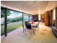 5 Bairnsdale Street West, Buderim QLD 4556