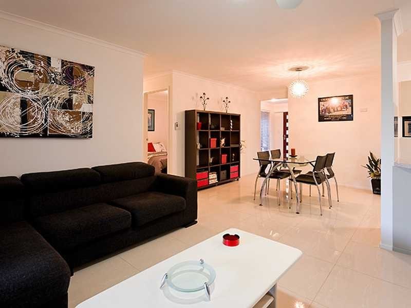 5 Bairnsdale Street West, Buderim QLD 4556