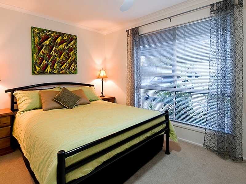 5 Bairnsdale Street West, Buderim QLD 4556