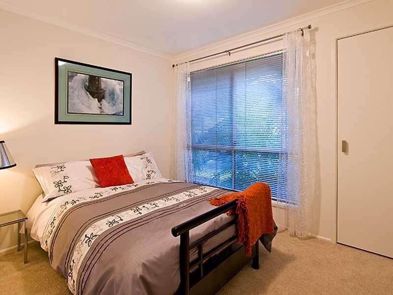 5 Bairnsdale Street West, Buderim QLD 4556