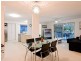 5 Bairnsdale Street West, Buderim QLD 4556