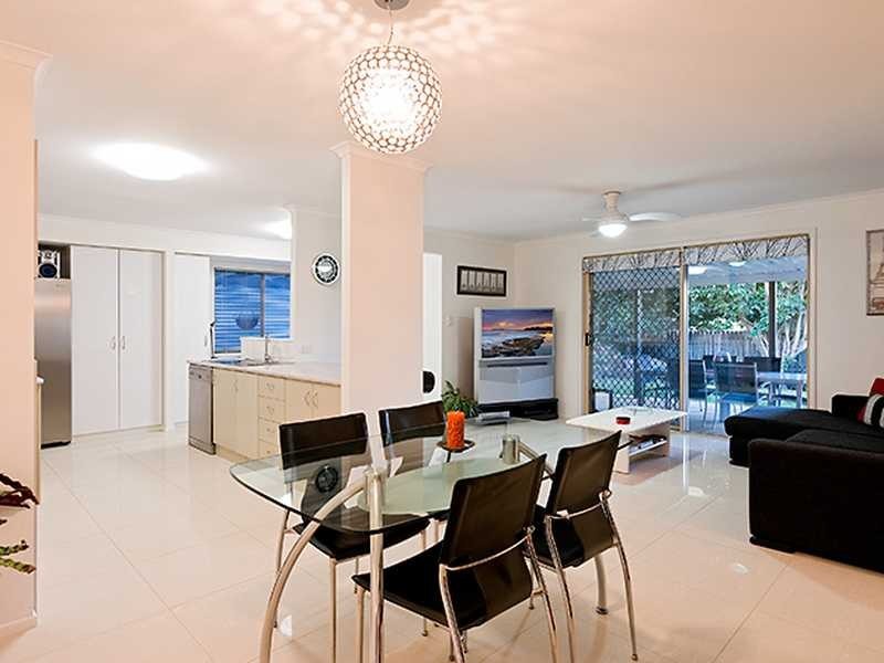 5 Bairnsdale Street West, Buderim QLD 4556