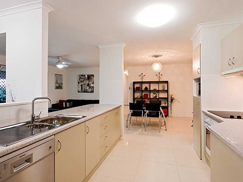 5 Bairnsdale Street West, Buderim QLD 4556