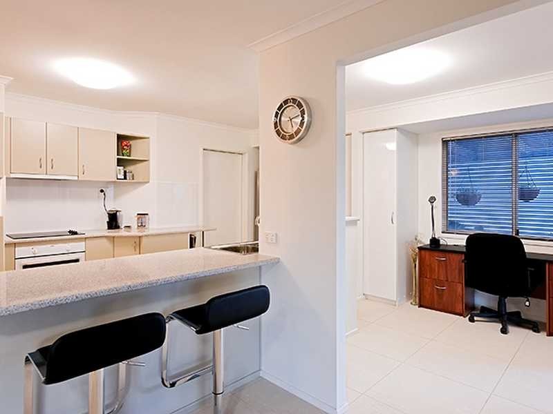 5 Bairnsdale Street West, Buderim QLD 4556