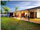 5 Bairnsdale Street West, Buderim QLD 4556