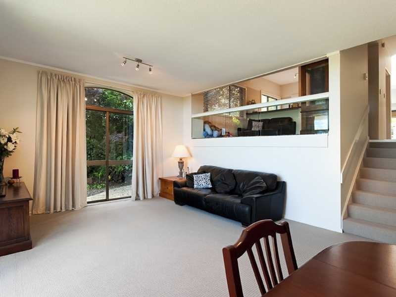 Unit 6/105 Burnett Street, Buderim QLD 4556