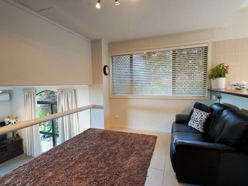 Unit 6/105 Burnett Street, Buderim QLD 4556