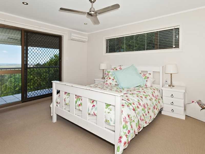 Unit 6/105 Burnett Street, Buderim QLD 4556