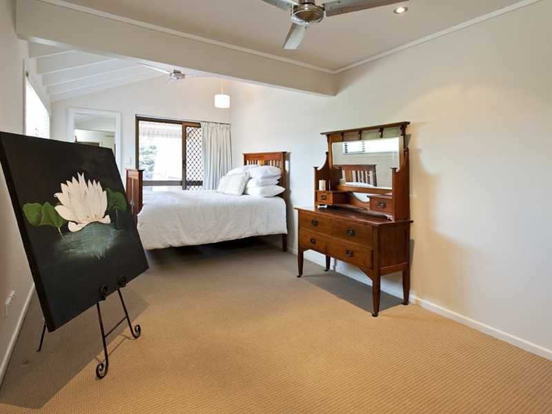 Unit 6/105 Burnett Street, Buderim QLD 4556