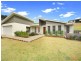 6 Bowers Court, Woombye QLD 4559