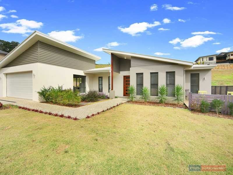 6 Bowers Court, Woombye QLD 4559