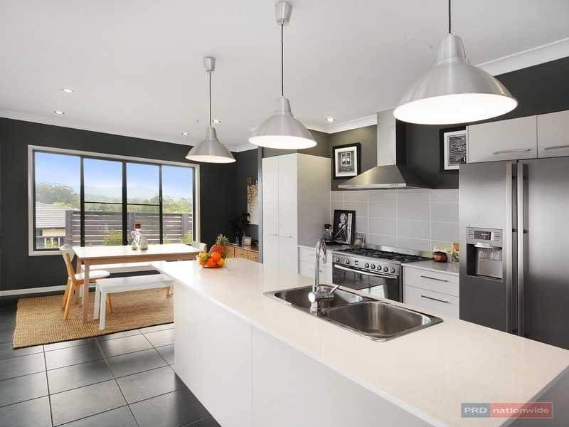 6 Bowers Court, Woombye QLD 4559