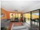 6 Bowers Court, Woombye QLD 4559