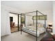 6 Bowers Court, Woombye QLD 4559