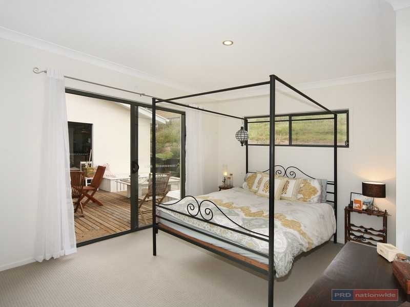 6 Bowers Court, Woombye QLD 4559