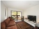 6 Bowers Court, Woombye QLD 4559