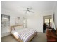 6 Bowers Court, Woombye QLD 4559
