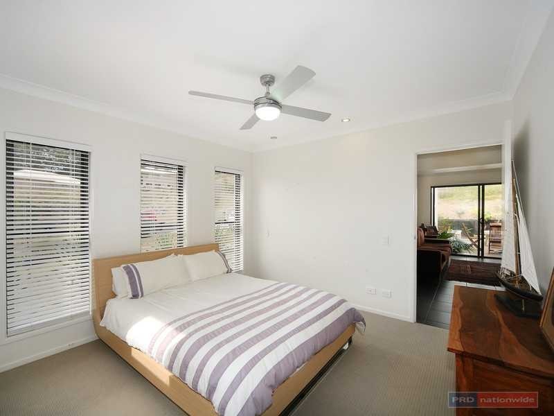 6 Bowers Court, Woombye QLD 4559