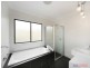 6 Bowers Court, Woombye QLD 4559