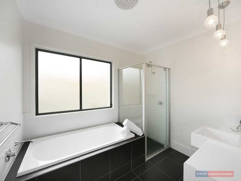 6 Bowers Court, Woombye QLD 4559