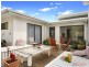6 Bowers Court, Woombye QLD 4559