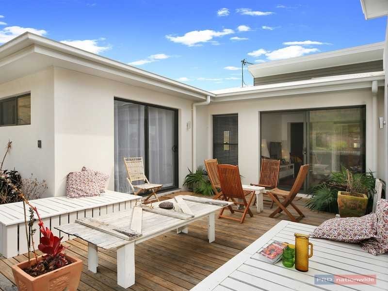6 Bowers Court, Woombye QLD 4559