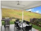 6 Bowers Court, Woombye QLD 4559