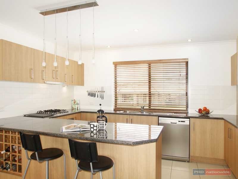 78 Plantation Rise Drive, Woombye QLD 4559