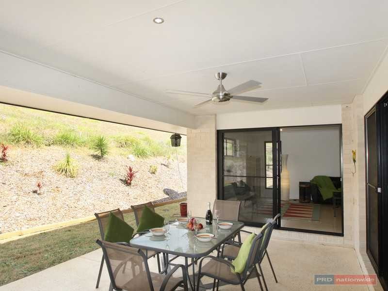 78 Plantation Rise Drive, Woombye QLD 4559