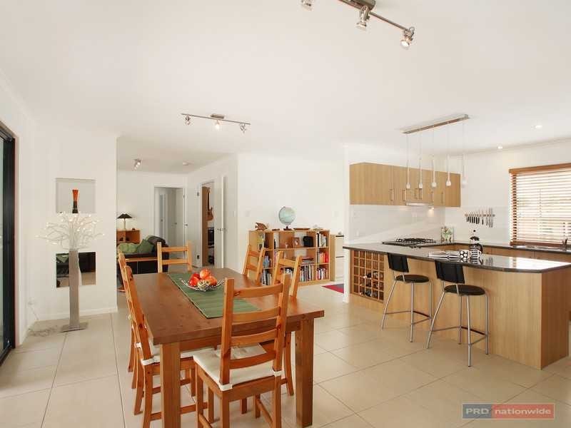 78 Plantation Rise Drive, Woombye QLD 4559