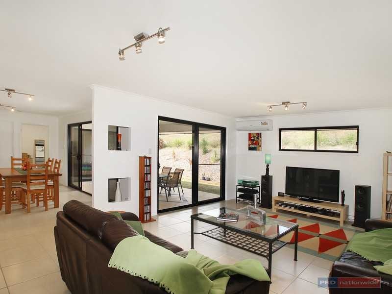 78 Plantation Rise Drive, Woombye QLD 4559