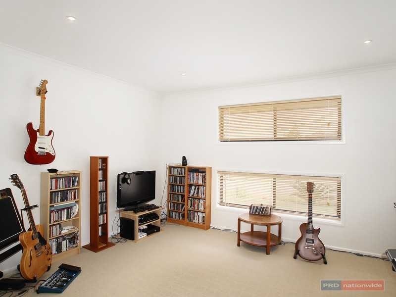 78 Plantation Rise Drive, Woombye QLD 4559