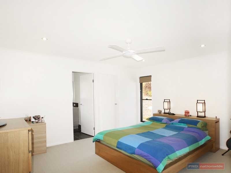 78 Plantation Rise Drive, Woombye QLD 4559