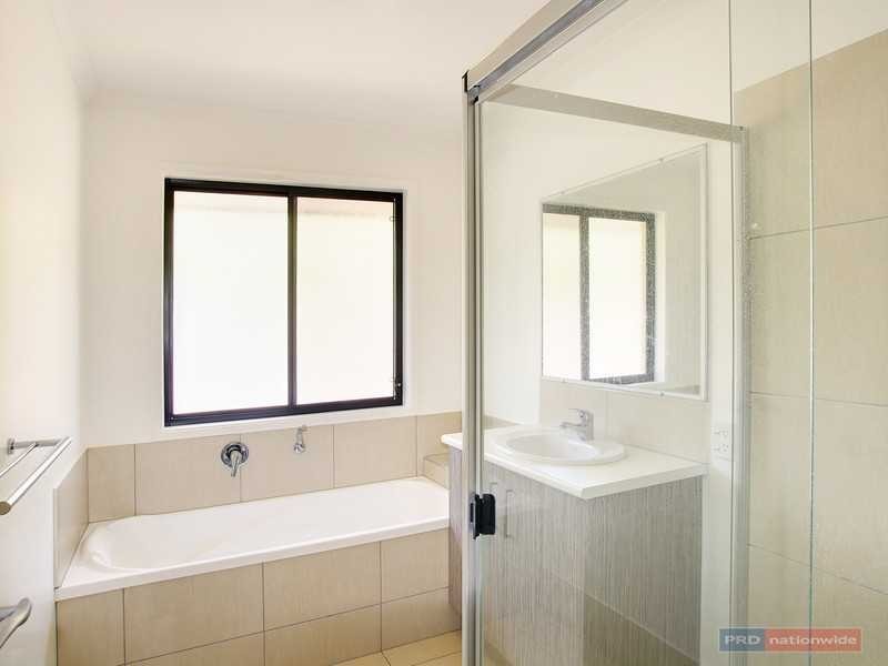 78 Plantation Rise Drive, Woombye QLD 4559