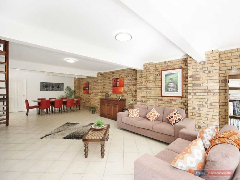 109 Rainforest Road, Chevallum QLD 4555