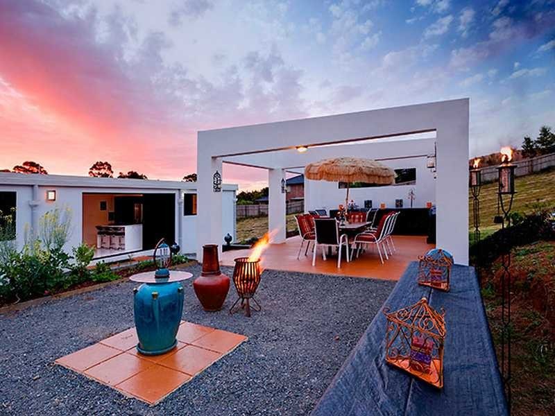 74 Countryview Street, Woombye QLD 4559