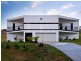 74 Countryview Street, Woombye QLD 4559