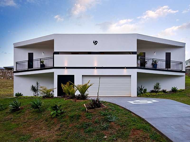 74 Countryview Street, Woombye QLD 4559