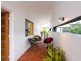 74 Countryview Street, Woombye QLD 4559